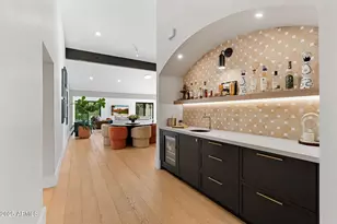 7067 N Via De Los Ninos --, Scottsdale, AZ 85258 - Photo 3