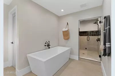 7067 N Via De Los Ninos --, Scottsdale, AZ 85258 - Photo 21