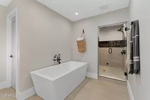 7067 N Via De Los Ninos --, Scottsdale, AZ 85258 - Photo 21