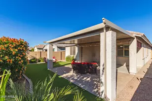 5660 S Colt, Mesa, AZ 85212 - Photo 31