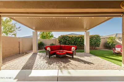 5660 S Colt --, Mesa, AZ 85212 - Photo 5