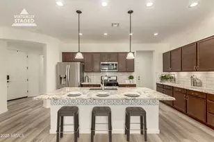 5660 S Colt, Mesa, AZ 85212 - Photo 3