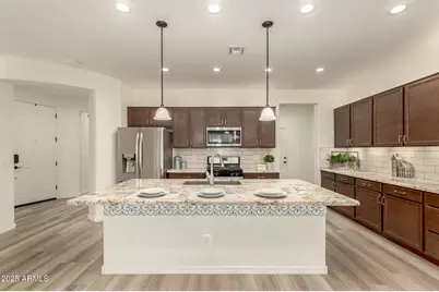 5660 S Colt --, Mesa, AZ 85212 - Photo 11