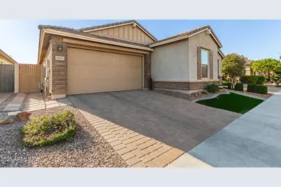 5660 S Colt --, Mesa, AZ 85212 - Photo 33