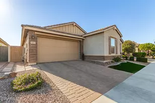 5660 S Colt, Mesa, AZ 85212 - Photo 33