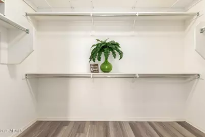 5660 S Colt --, Mesa, AZ 85212 - Photo 19