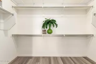 5660 S Colt, Mesa, AZ 85212 - Photo 19