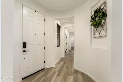 5660 S Colt --, Mesa, AZ 85212 - Photo 9