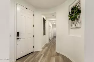 5660 S Colt, Mesa, AZ 85212 - Photo 9