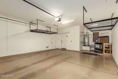 5660 S Colt --, Mesa, AZ 85212 - Photo 25