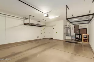 5660 S Colt, Mesa, AZ 85212 - Photo 25