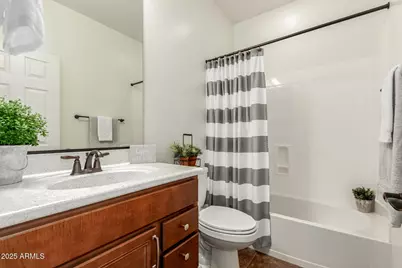 5660 S Colt --, Mesa, AZ 85212 - Photo 23