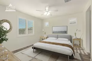 5660 S Colt, Mesa, AZ 85212 - Photo 17