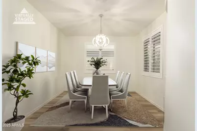 5660 S Colt --, Mesa, AZ 85212 - Photo 13