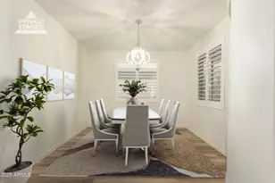 5660 S Colt, Mesa, AZ 85212 - Photo 13