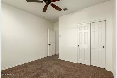 5660 S Colt --, Mesa, AZ 85212 - Photo 21