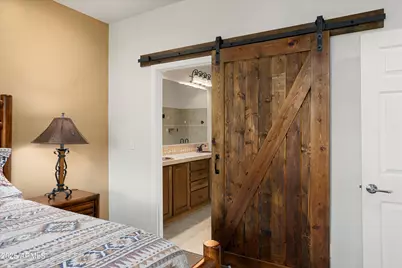 26478 W Sierra Pinta Drive, Buckeye, AZ 85396 - Photo 17