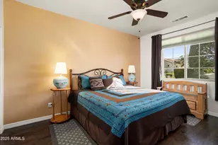 26478 W Sierra Pinta Dr, Buckeye, AZ 85396 - Photo 19