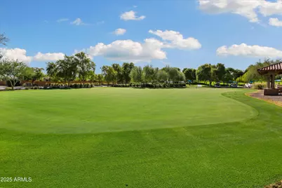 26478 W Sierra Pinta Drive, Buckeye, AZ 85396 - Photo 31