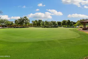 26478 W Sierra Pinta Dr, Buckeye, AZ 85396 - Photo 31