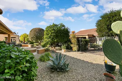 26478 W Sierra Pinta Drive, Buckeye, AZ 85396 - Photo 29