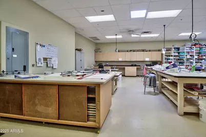 26478 W Sierra Pinta Drive, Buckeye, AZ 85396 - Photo 43