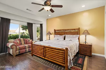 26478 W Sierra Pinta Drive, Buckeye, AZ 85396 - Photo 15