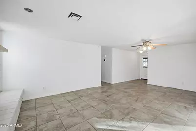 1513 W Colt Road, Chandler, AZ 85224 - Photo 9