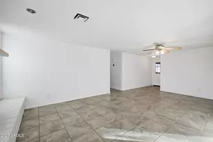 1513 W Colt Rd, Chandler, AZ 85224 - Photo 9