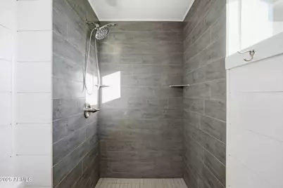 1513 W Colt Road, Chandler, AZ 85224 - Photo 25