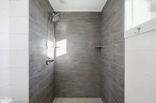 1513 W Colt Rd, Chandler, AZ 85224 - Photo 25