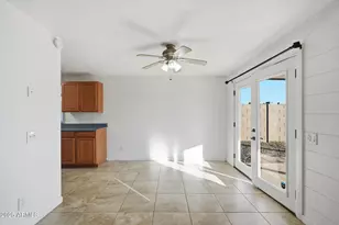 1513 W Colt Rd, Chandler, AZ 85224 - Photo 11