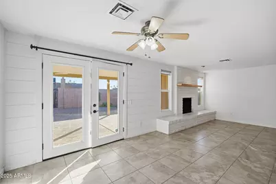 1513 W Colt Road, Chandler, AZ 85224 - Photo 5