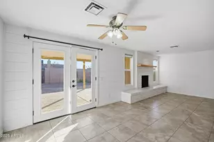 1513 W Colt Rd, Chandler, AZ 85224 - Photo 5