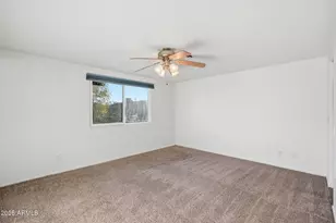 1513 W Colt Rd, Chandler, AZ 85224 - Photo 21