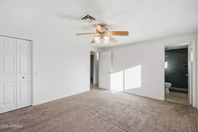 1513 W Colt Road, Chandler, AZ 85224 - Photo 23