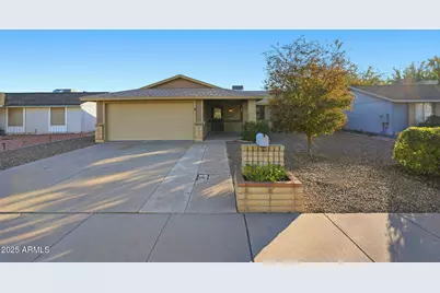 1513 W Colt Road, Chandler, AZ 85224 - Photo 1