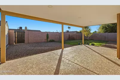 1513 W Colt Road, Chandler, AZ 85224 - Photo 31