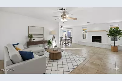 1513 W Colt Road, Chandler, AZ 85224 - Photo 7