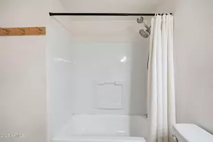 1513 W Colt Rd, Chandler, AZ 85224 - Photo 27