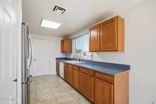 1513 W Colt Rd, Chandler, AZ 85224 - Photo 13