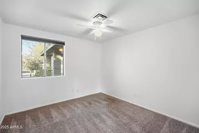 1513 W Colt Road, Chandler, AZ 85224 - Photo 17