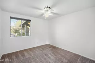 1513 W Colt Rd, Chandler, AZ 85224 - Photo 17