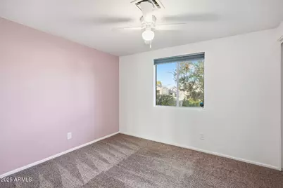 1513 W Colt Road, Chandler, AZ 85224 - Photo 19