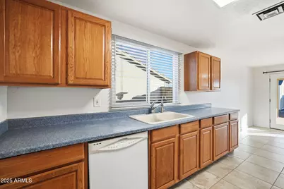 1513 W Colt Road, Chandler, AZ 85224 - Photo 15