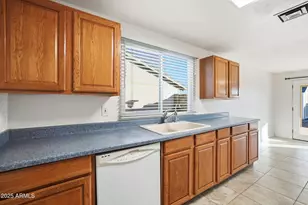 1513 W Colt Rd, Chandler, AZ 85224 - Photo 15