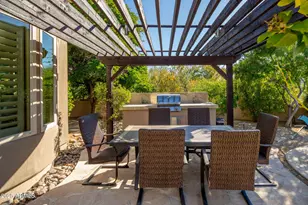 9847 E Hidden Green Dr, Scottsdale, AZ 85262 - Photo 21