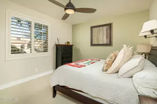 9847 E Hidden Green Dr, Scottsdale, AZ 85262 - Photo 17