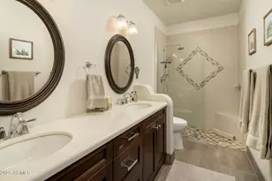 9847 E Hidden Green Dr, Scottsdale, AZ 85262 - Photo 19