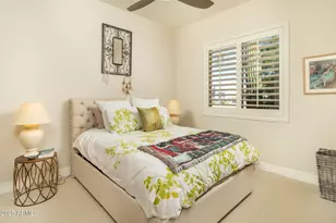 9847 E Hidden Green Dr, Scottsdale, AZ 85262 - Photo 17